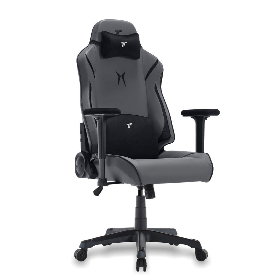 TTRacing Swift X Pro Gaming Chair - TTRacing Singapore