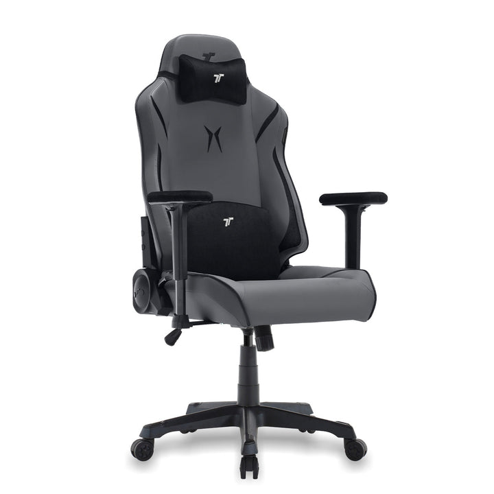 TTRacing Swift X Pro Gaming Chair - TTRacing Singapore