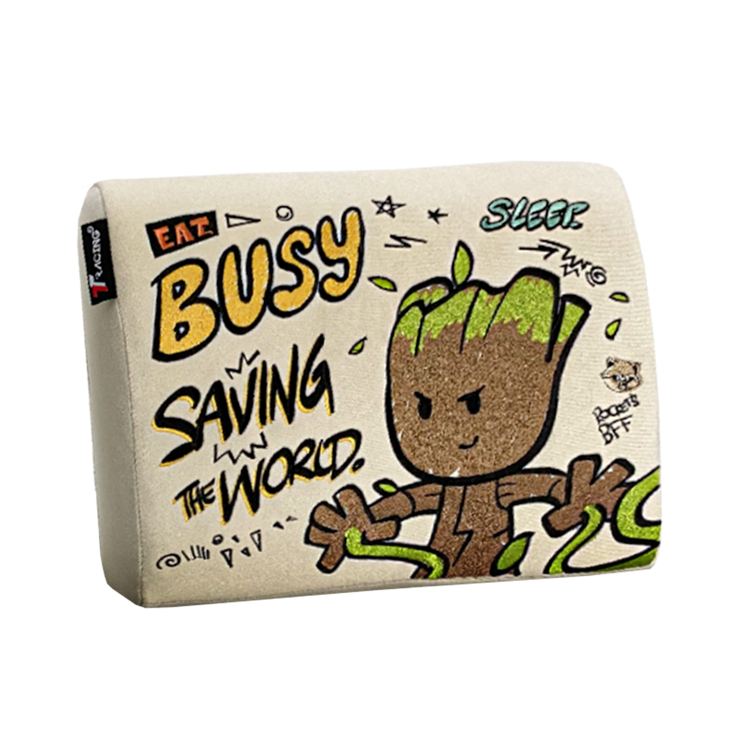 Free gift image