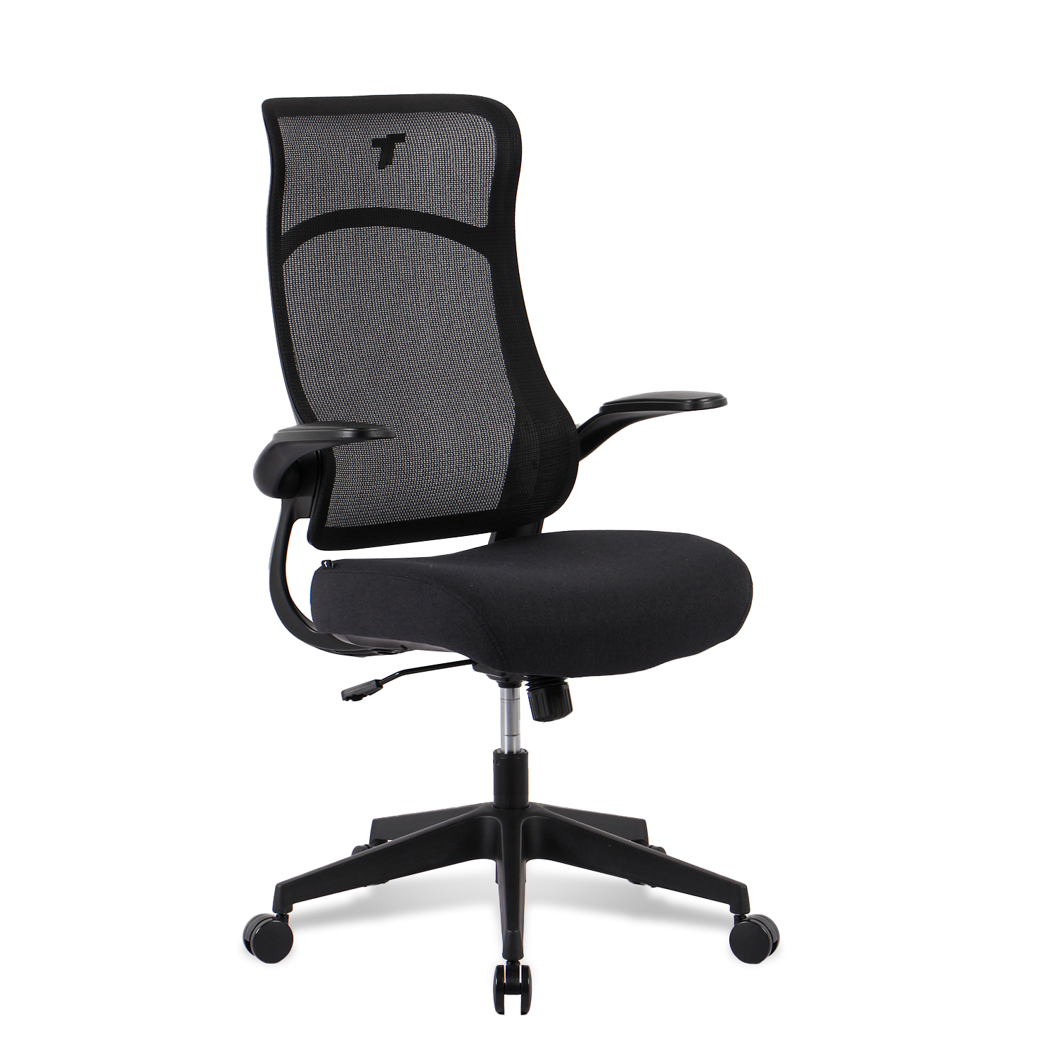 TT AIRFLEX Ergochair