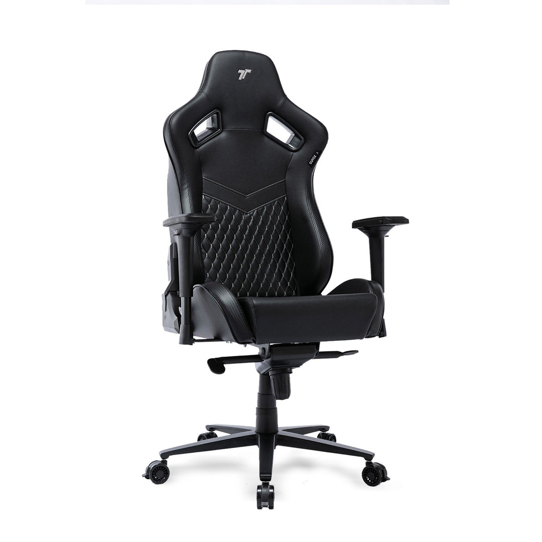 TTRacing Surge X Gaming Chair - TTRacing Singapore
