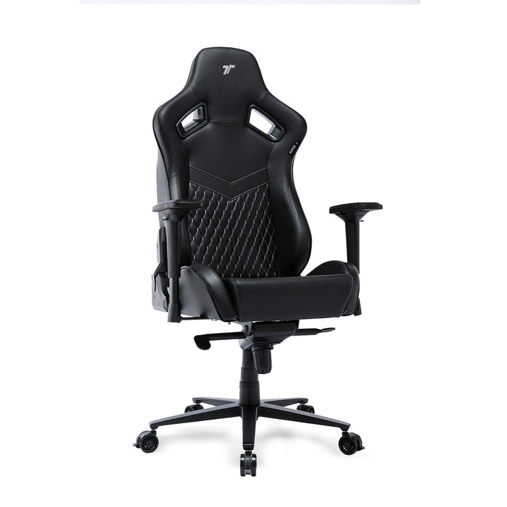 TTRacing Surge X Gaming Chair - TTRacing Singapore