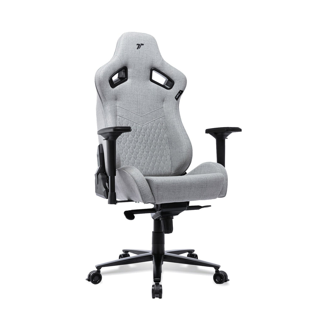 TTRacing Surge X Air Threads Fabric Gaming Chair - TTRacing Singapore