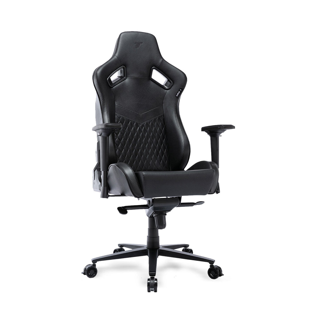 TTRacing Surge X Gaming Chair - TTRacing Singapore
