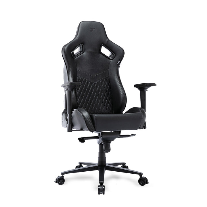 TTRacing Surge X Gaming Chair - TTRacing Singapore