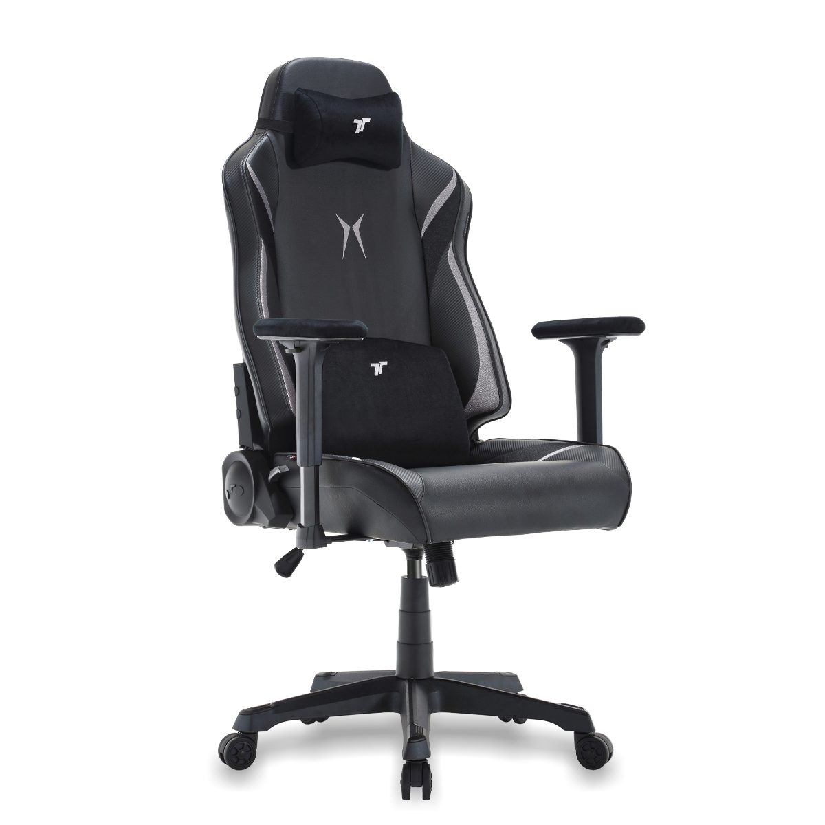 TTRacing Swift X Pro Gaming Chair - Compare Model Image