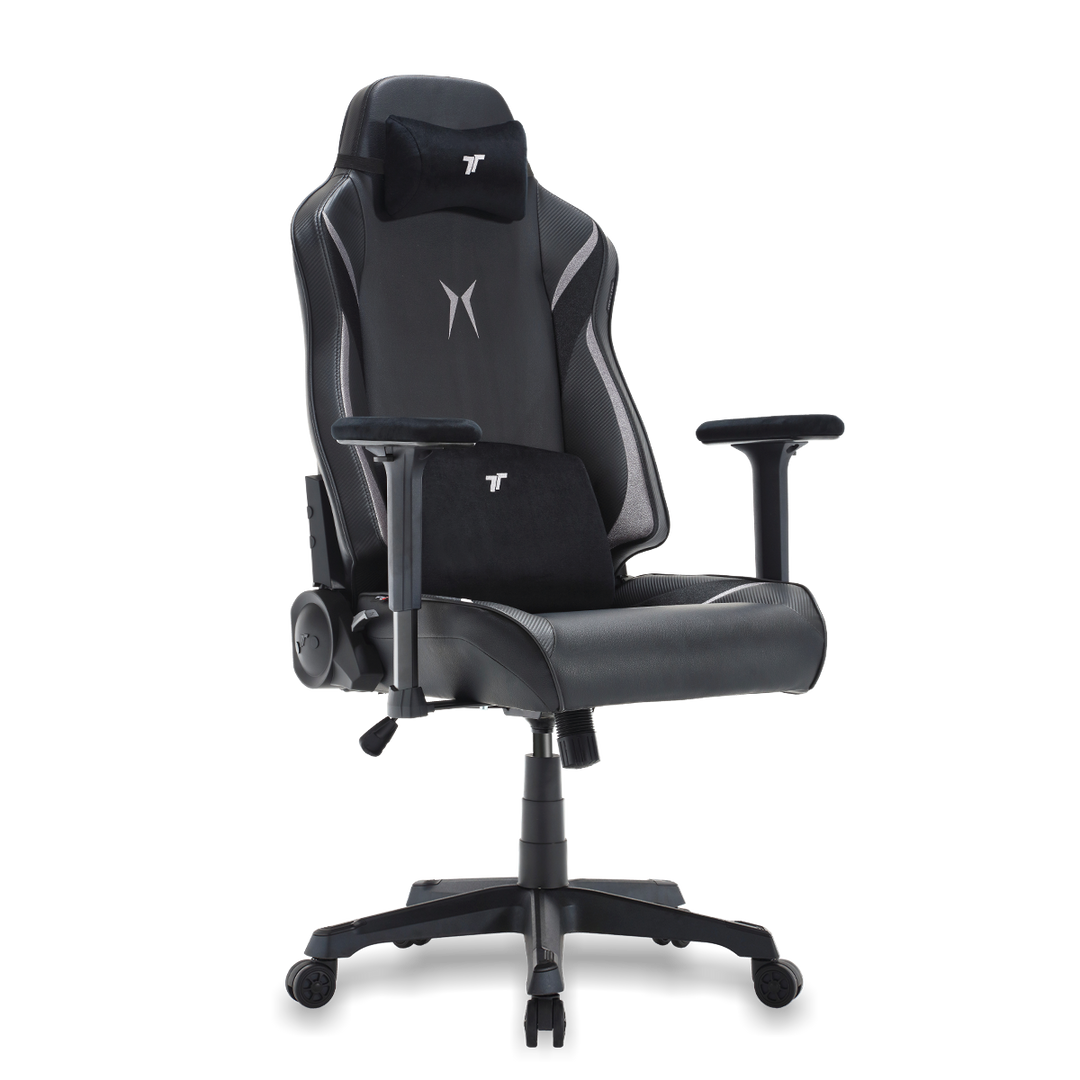 TTRacing Swift X Pro Gaming Chair - TTRacing Singapore
