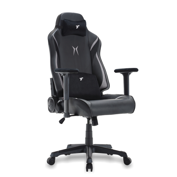 TTRacing Swift X Pro Gaming Chair - TTRacing Singapore