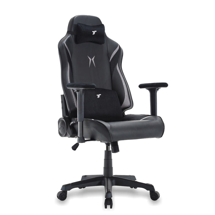 TTRacing Swift X Pro Gaming Chair - TTRacing Singapore