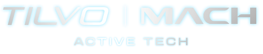 annoucement logo image