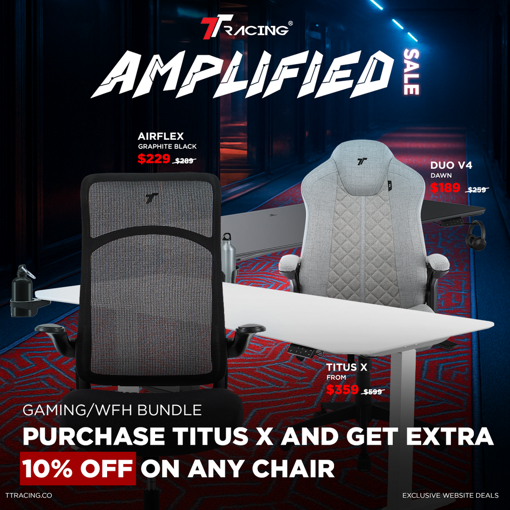 files/Amplified_Sale_CP1_SG.png