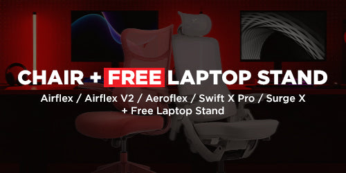 [11.11 Exclusive] 1 + 1 Bundle