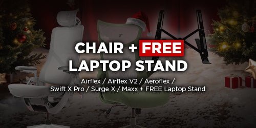 [Year End Exclusive] New Year Steals