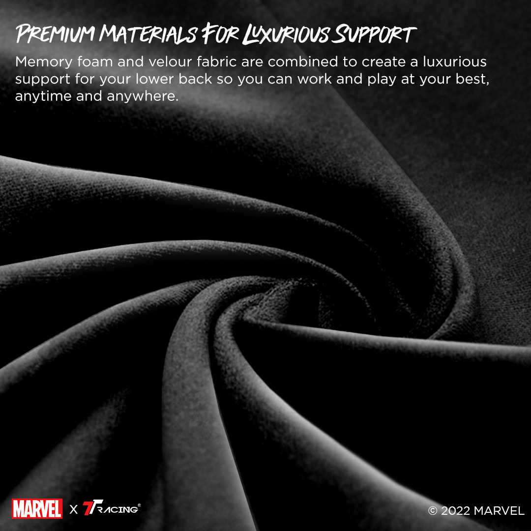 files/CP_2_301ed57b-d100-4b36-b458-151a2f400092.png