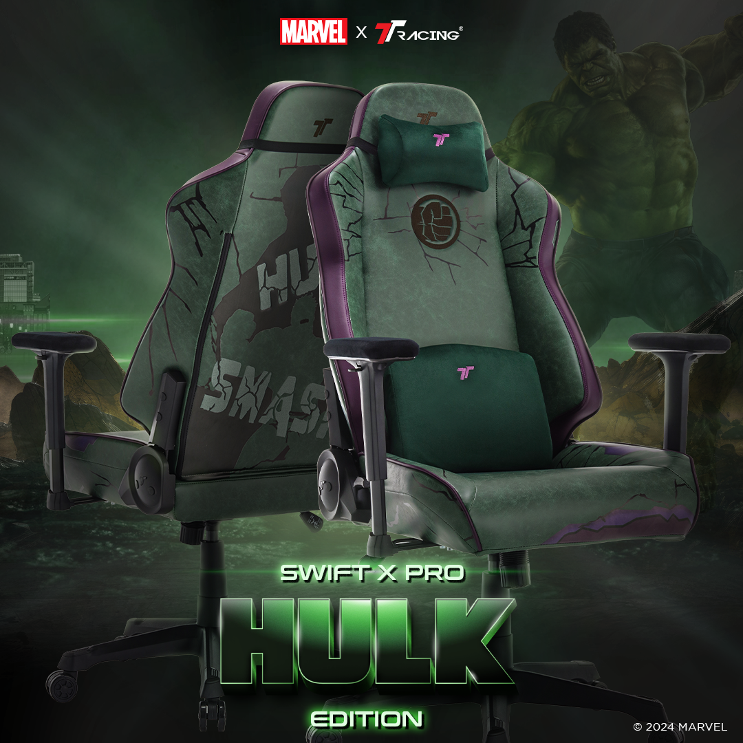 files/EN-hulk-cp-1.png