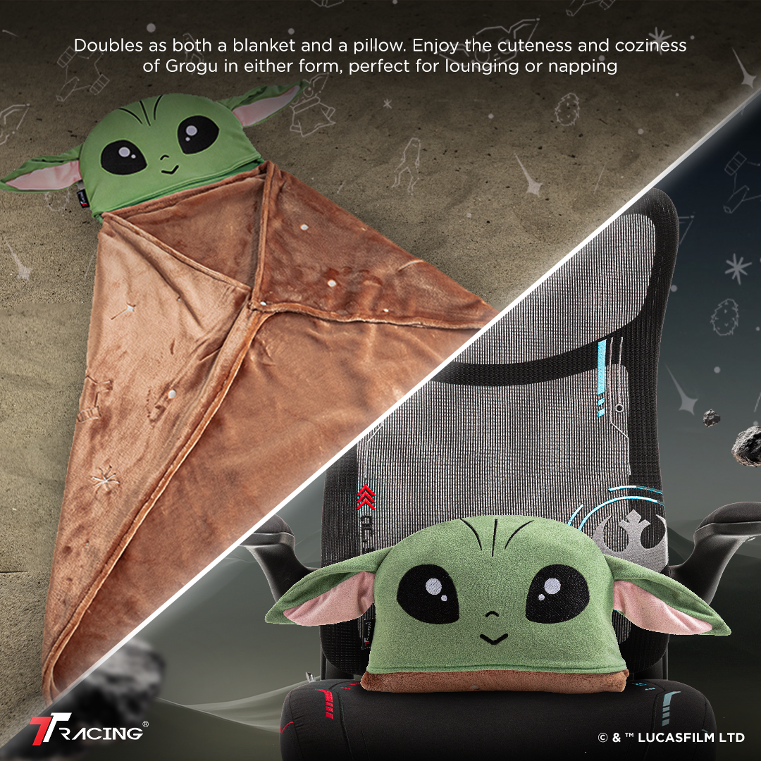 files/EN2-grogublanket-cp-2.png