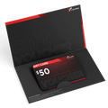 SGD 50.00