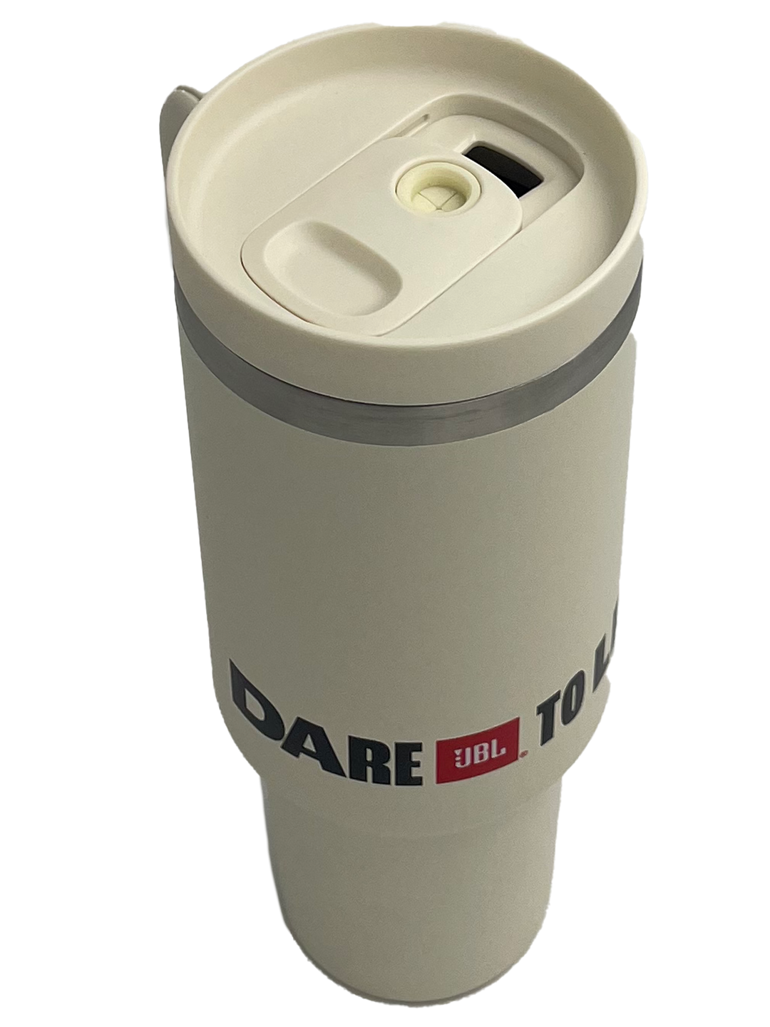 [Not for Sale] JBL Tumbler - TTRacing Singapore
