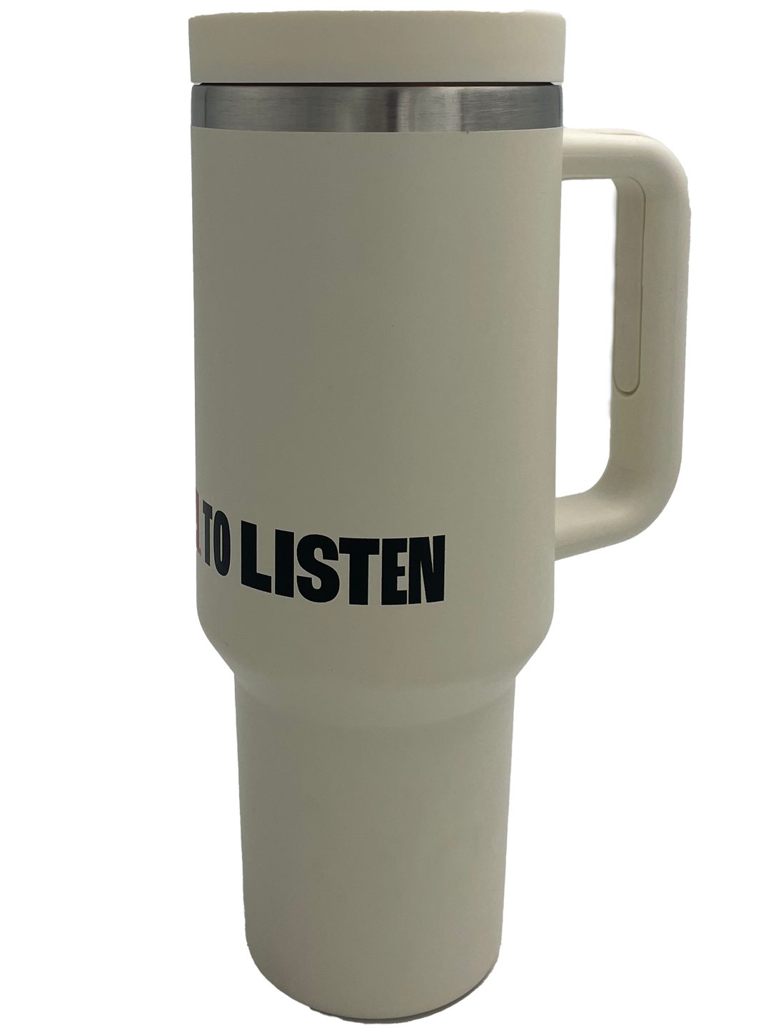 [Not for Sale] JBL Tumbler - TTRacing Singapore