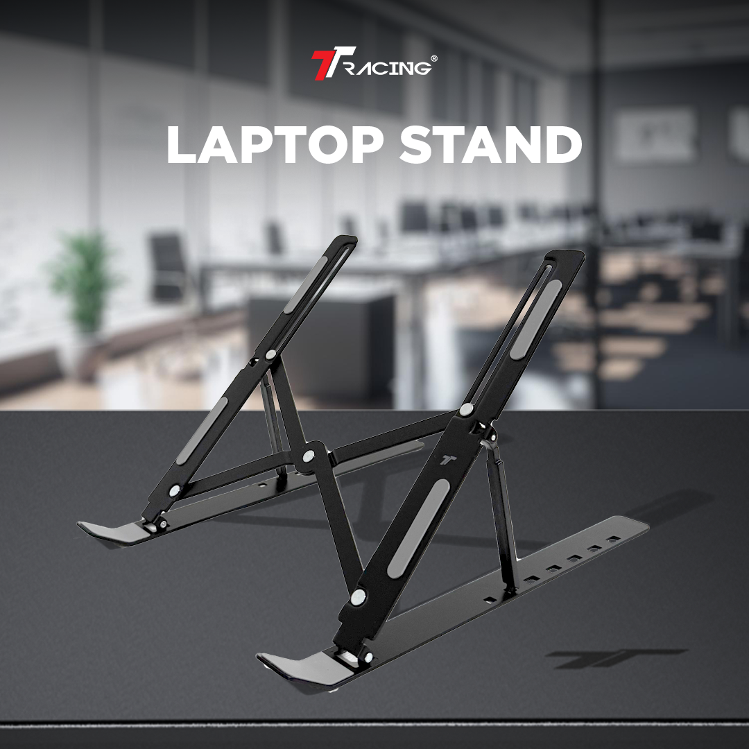 TTRacing Laptop Stand