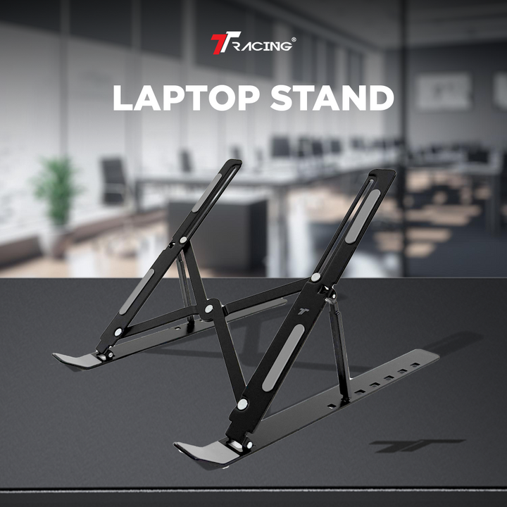 TTRacing Laptop Stand