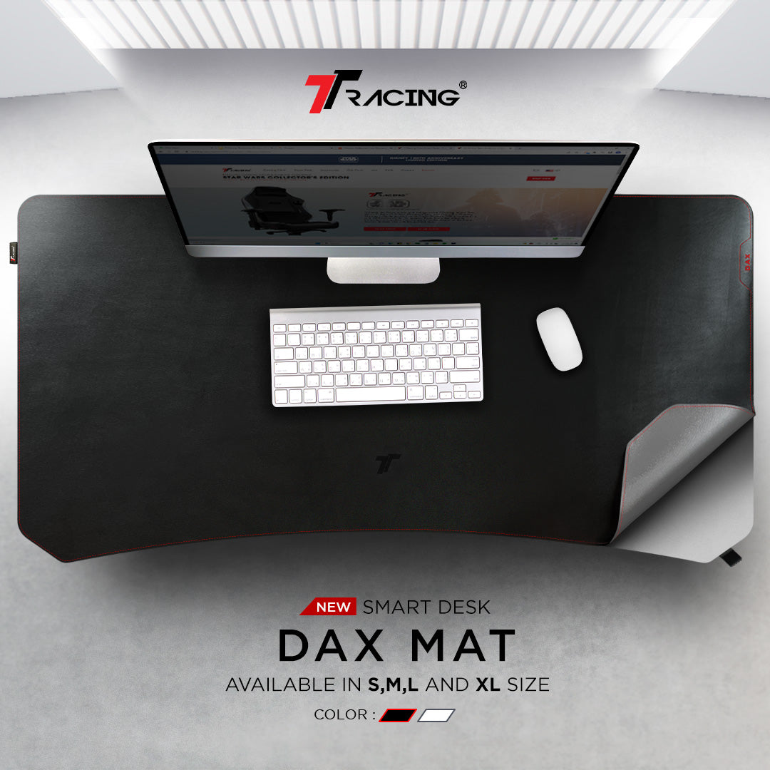 files/MYNEW002-daxmat-cp1.jpg