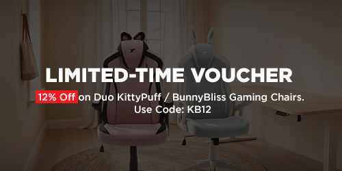 Game in Purr-fection