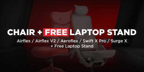 [BFCM Exclusive] 1 + 1 Bundle