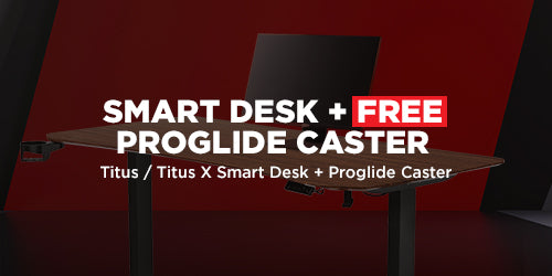 [BFCM Exclusive] PLUS 1 Bundle