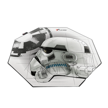 Stormtrooper