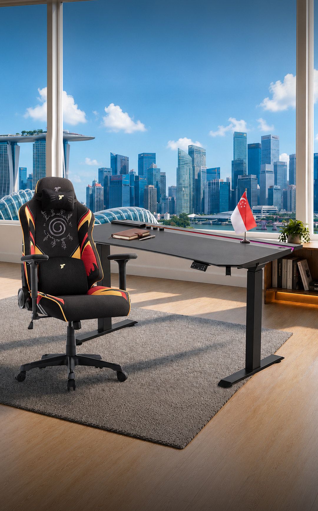 Great Singapore Sale