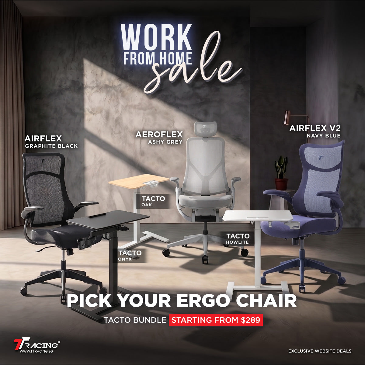 files/SG-WFH-CP1.jpg