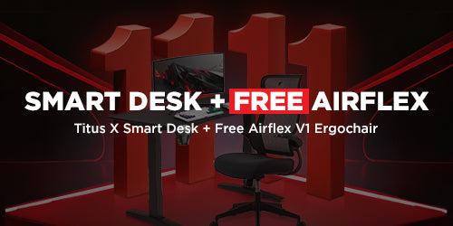 [11.11 Exclusive] B1G Bundle