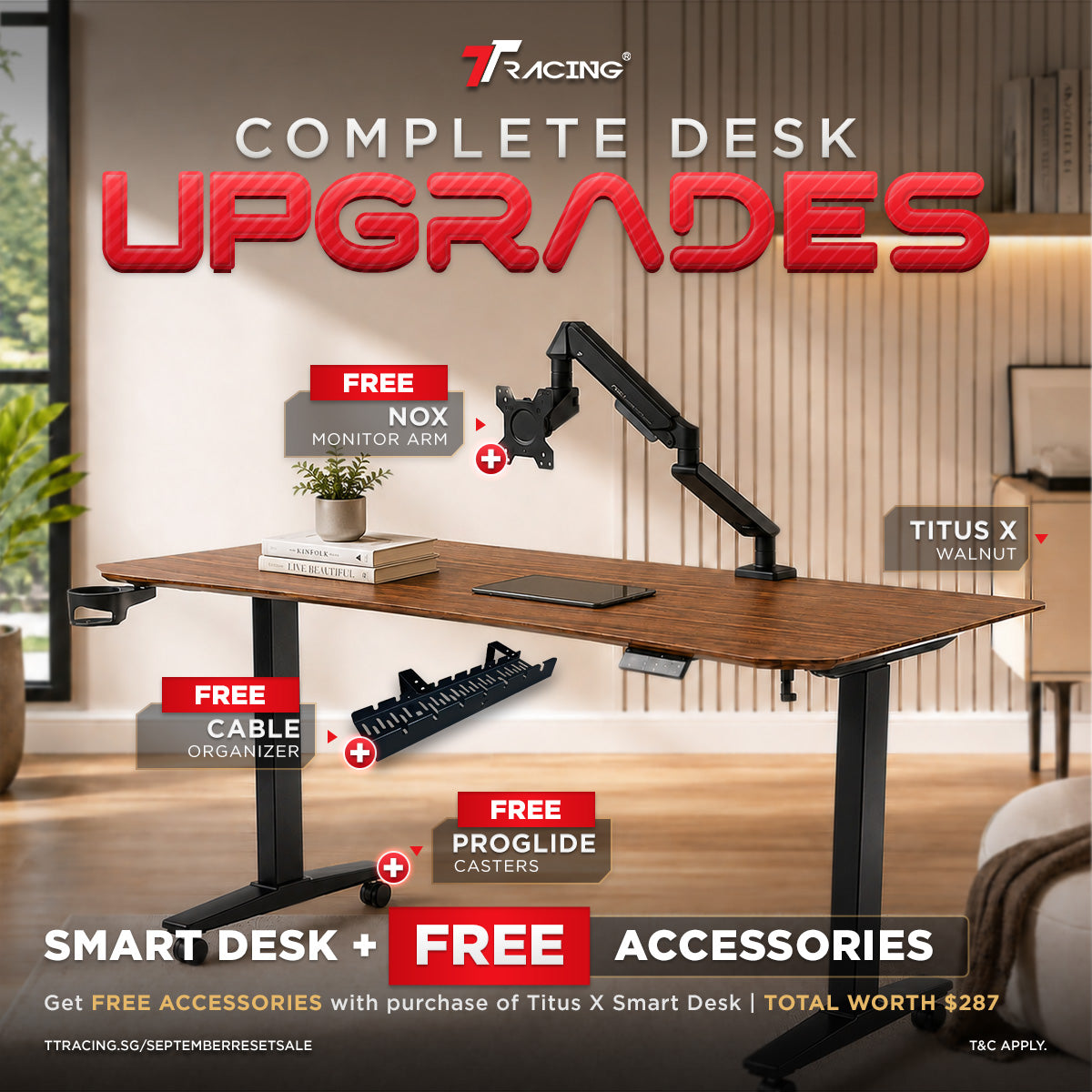 files/Sep-Reset-Sale-SG-CP2.jpg