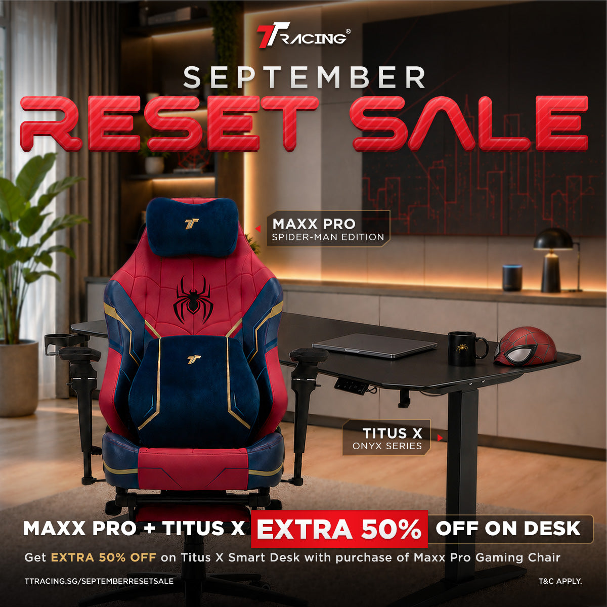 files/Sep-Reset-Sale-SG-CP3.jpg
