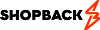 Shopback