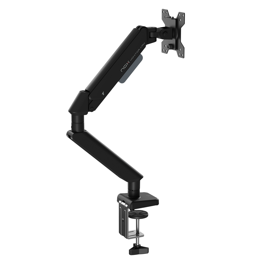 TTRacing Nox Monitor Arm - TTRacing Singapore