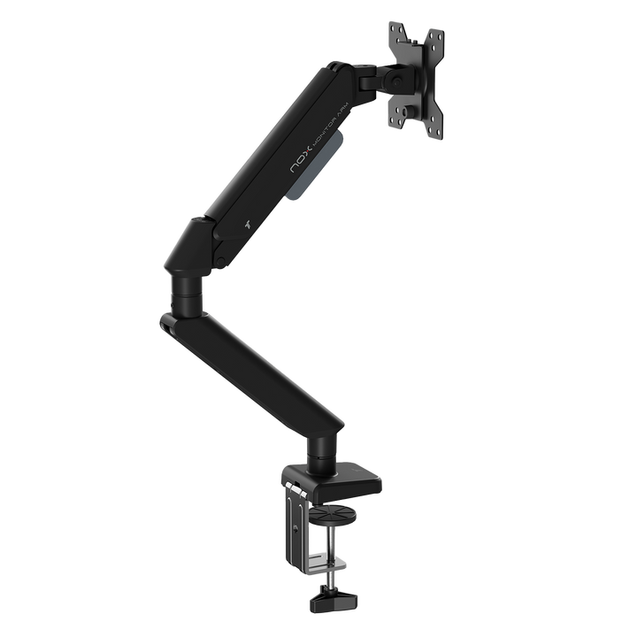 TTRacing Nox Monitor Arm - TTRacing Singapore