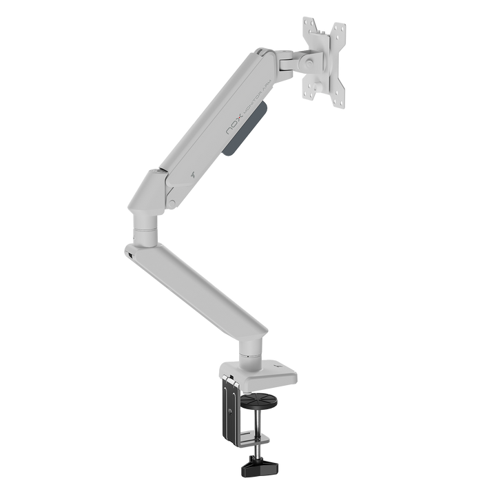 TTRacing Nox Monitor Arm - TTRacing Singapore