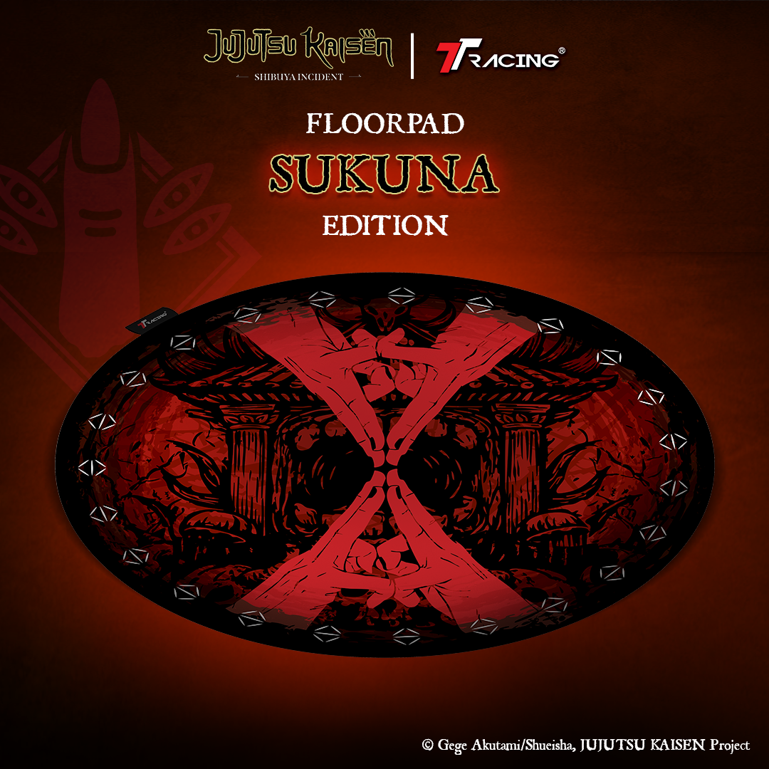 files/Sukuna_FP_CP1_New.png