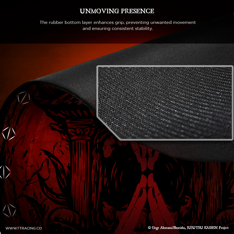 files/Sukuna_FP_CP4_New.png