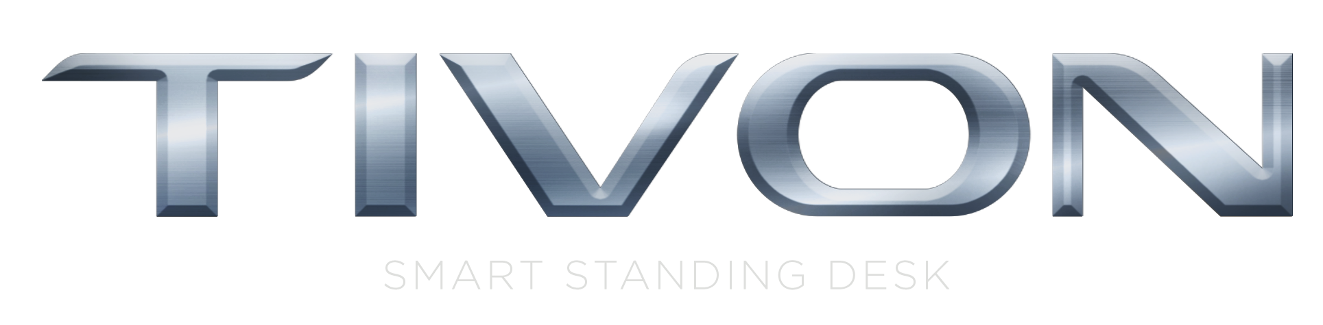 annoucement logo image