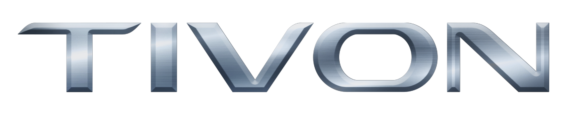 annoucement logo image