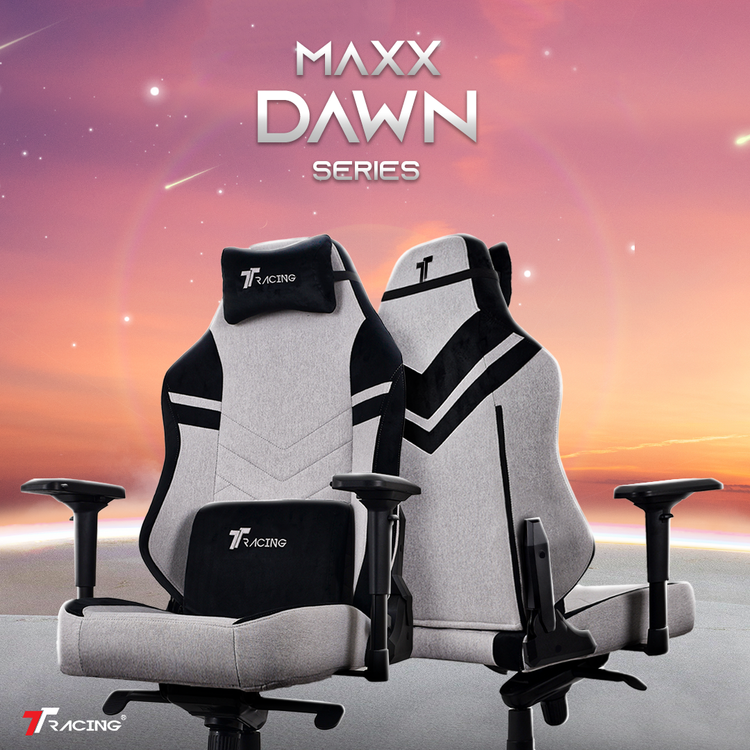 files/TTRacing_MaxxDawn_ChampionPost_Main_1620x1080px_a0e656e3-f37a-4c1f-99b3-eeced89717ff.png