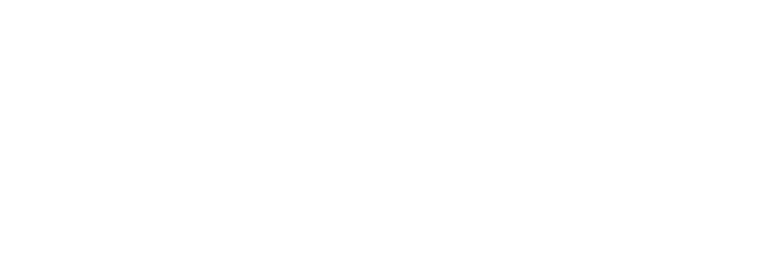 annoucement logo image