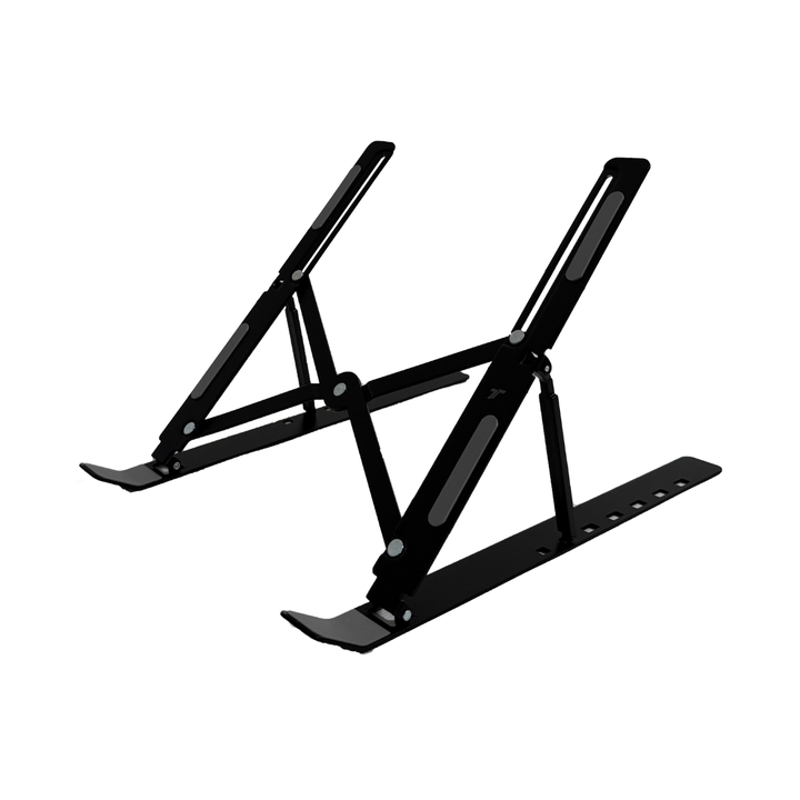 TTRacing Laptop Stand