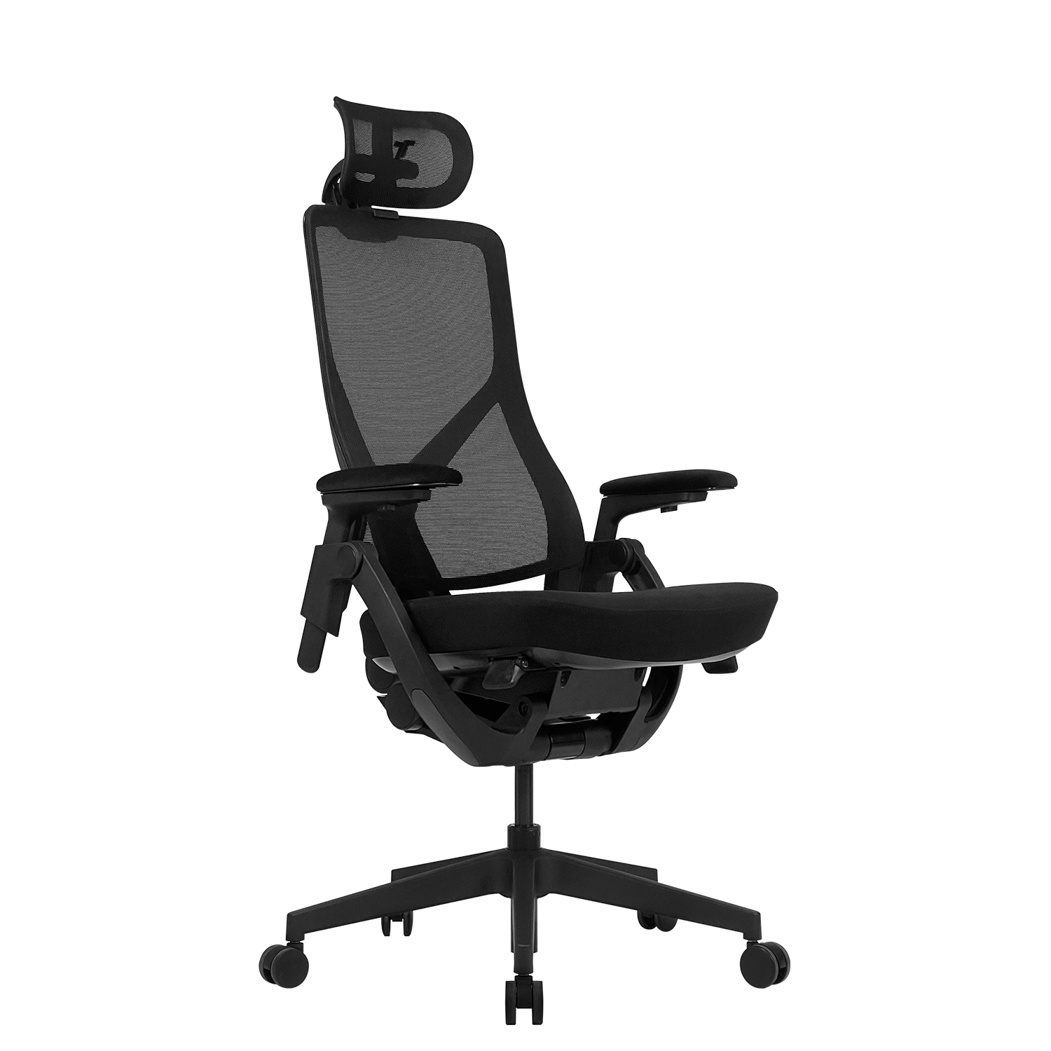 icon-1