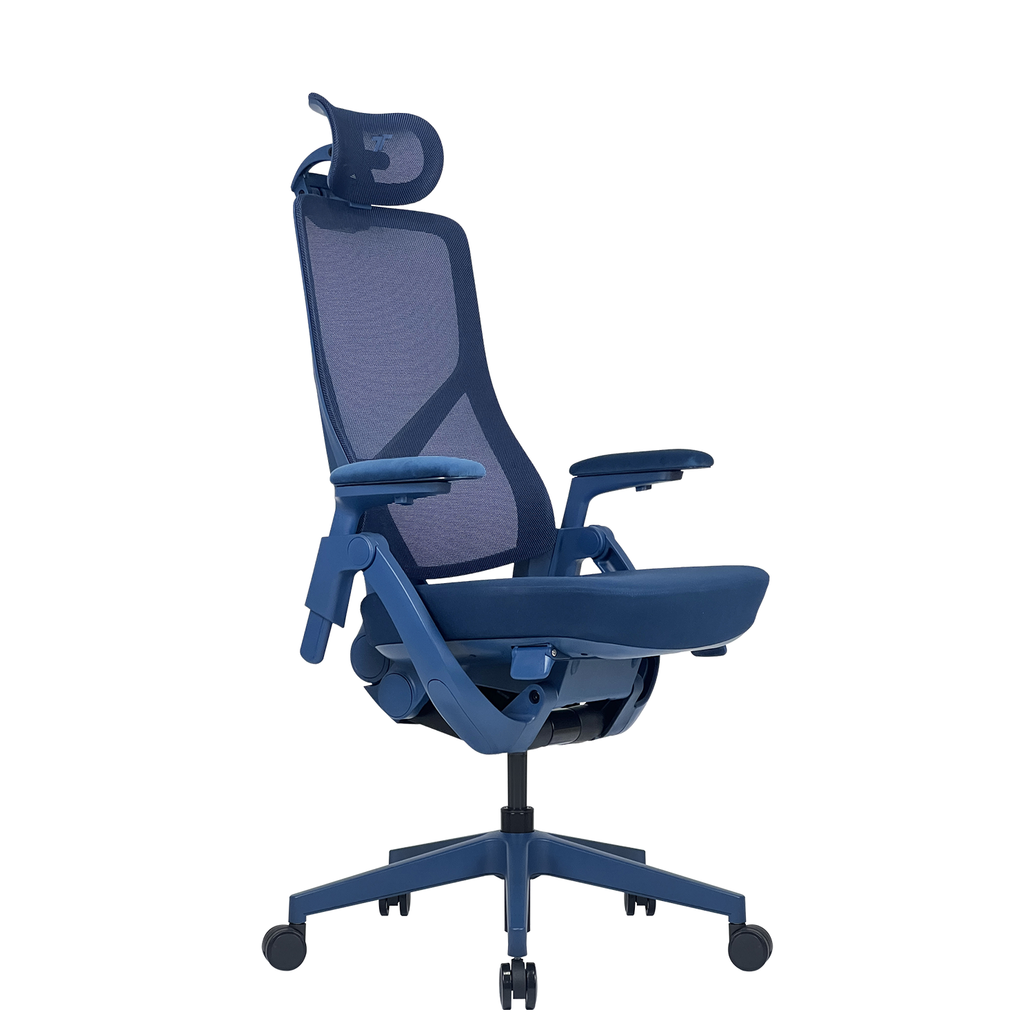 icon-2