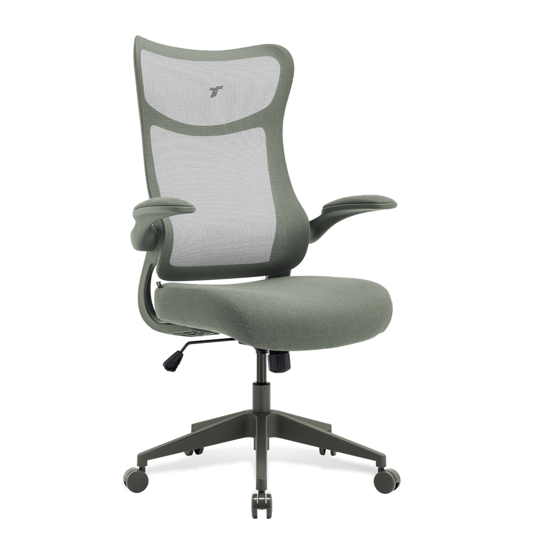 TT AIRFLEX V2 Ergochair (Copy) - TTRacing Singapore