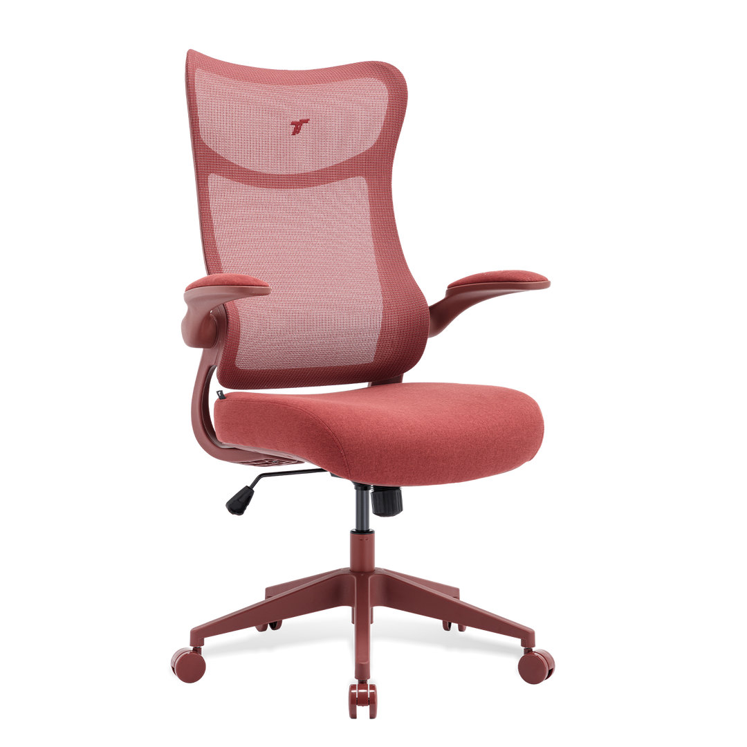TT AIRFLEX V2 Ergochair (Copy) - TTRacing Singapore